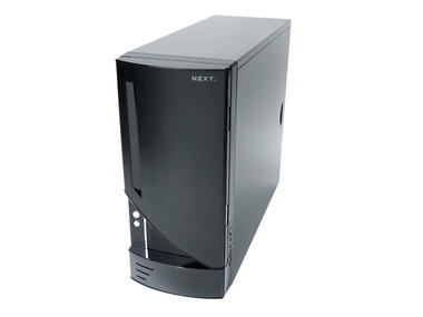 Advancetec AT-FX Force Nine review